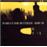 WORLD OF DRUMS AND PERCUSSION VOL 2