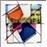 The best of Joe Sample