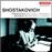 Sonate pour violon, opus 134