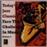 Today's jazz classics