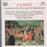 Concertos pour 2, 3 ou 4 clavecins et cordes