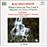 Concertos pour piano N°1 et N°4 - Rhapsodie sur un thème de Paganini, opus 43