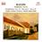 Symphonies N°41 et N°47