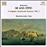 Sonates pour clavier / vol.2