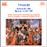 Gloria / RV.589 - Beatus vir / RV.597