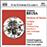 Oeuvres orchestrales, Volume 2