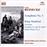 Symphonie N°1 - King Manfred, opus 93