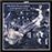 Symphonies N°6 et N°8 - Suites pour cordes