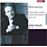 Sonates, opus 101