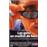 & LA TENDRESSE BORDEL 1-VF