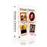 Coffret Etienne Chatiliez - 4 Films_0