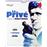 Le privé - Blu-Ray_0