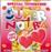 Super nouba : spécial tendresse
