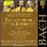 Musique d'Eglise en latin / vol.2 : Messes en sol mineur / BWV.235 et en sol majeur / BWV.236