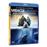 Miracle en Alaska - Blu-Ray_0
