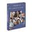 UrgencesUrgences - Coffret intégral de la Saison 13_0