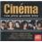 Cinéma : Les plus grands hits