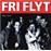 Flyr Fritt