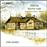 La Musique pour piano, Volume 3