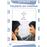 Un homme et une femme_0