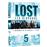 LostLost - Coffret intégral de la Saison 5_0