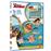 Jake et les pirates du Pays imaginaireJake et les pirates du Pays Imaginaire Volume 2 Le retour de Peter Pan DVD_0