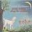 JEWISH HOLIDAY SONGS FOR