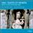 Musique en l'honneur de la Vierge Marie