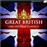 Musique orchestrale britannique