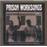 Prison worksongs