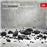Complete String Quartets_0