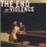 The end of violence