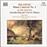 Concerto pour piano N°1, opus 15 - Introduction et concert allegro, opus 134