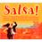 Salsa the essential album