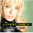I need you/inclus 4 titres bonus