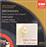 Concertos pour piano n°4 et 5