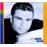 The best of Amr Diab