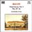 Sonates pour piano / vol.5