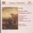 Duos pour guitares / vol.2