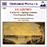 Oeuvres pour orchestre / vol.6