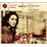 Sonate pour violon - Suite pour cordes_0