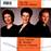 Livre des Lieder italiens