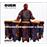 African percussion for Dance