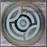 P-BRANE EP