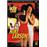 Niki Larson_0