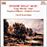 English organ music / vol.1
