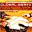 Global Beatz