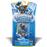 Figurine Skylanders Spyros Lightning Rod - vue 2