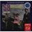1958 sessions