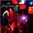 Johnny Winter and...  live